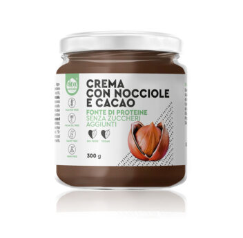 deanocciola-spalmabile-vegan-nocciole-cacao-proteica