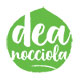 Deanocciola