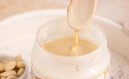 Crema di mandorle pelate o tostate: come cambia il gusto e quale scegliere