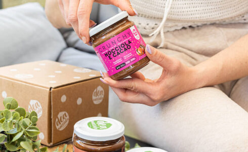 Come scegliere creme spalmabili sane e di qualità