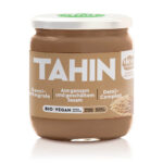 Tahin semi-integrale