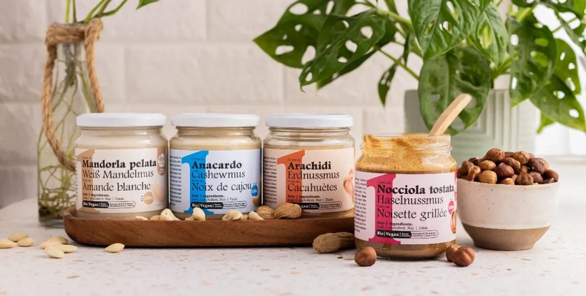 creme un ingrediente