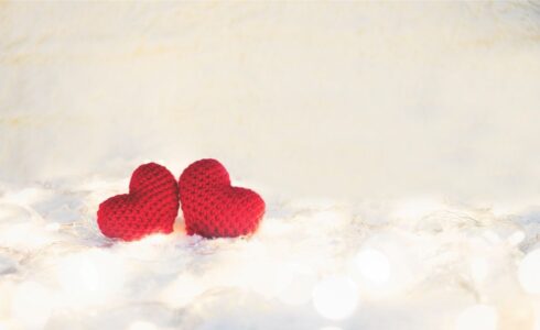 Dolci da regalare a San Valentino: creme spalmabili bio