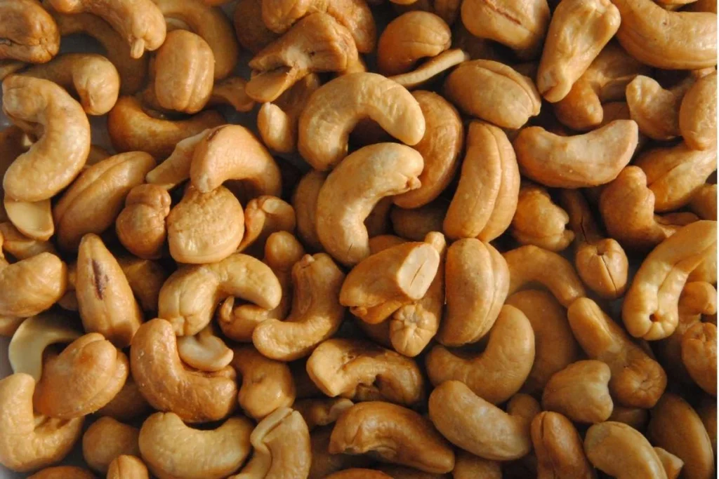 anacardi bio