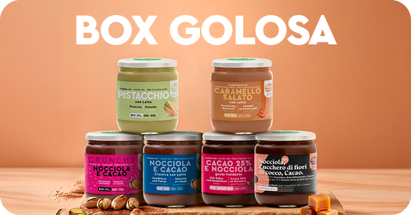 sottobanner-box-golosa