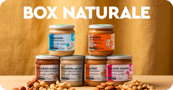 sottobanner-box-naturale