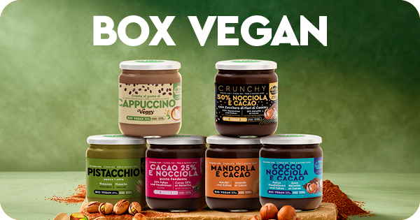 sottobanner-box-vegan