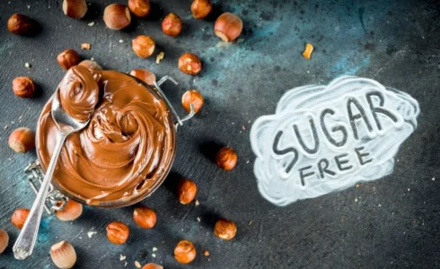 Creme spalmabili senza zucchero: cosa significa e come sceglierle