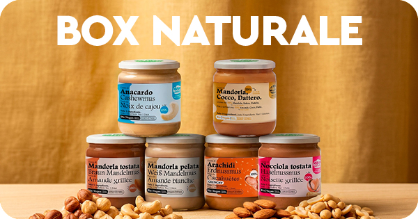 sottobanner-box-naturale